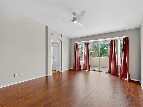 2nd image of 6308 Michelangelo Ln NW