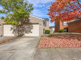3620 Lochdale Ter, Lexington, KY 40514