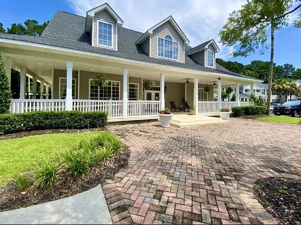 50 Pebble Beach Cv APT C220