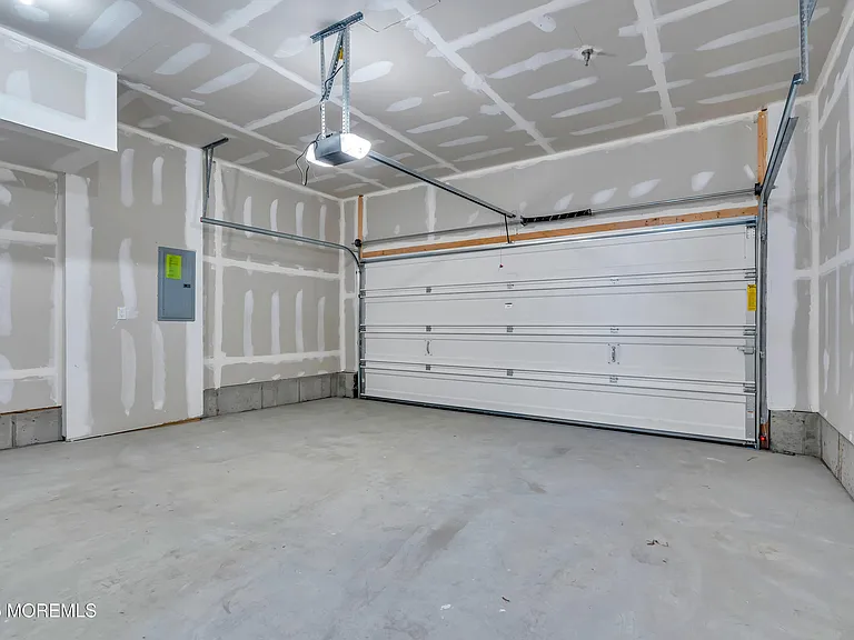73 Driftwood Cir — Photo 16