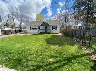 304 S Owyhee St, Boise, ID 83705