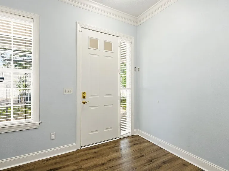 3702 W Cass St #2 — Photo 7