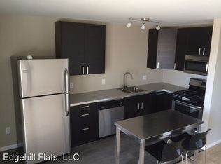 1155 Edgehill Rd #24, Columbus, OH 43212