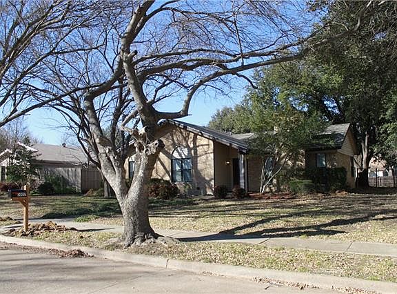 4th image of 3007 Lemmontree Ln