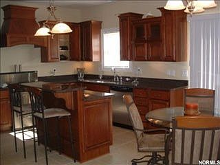 3rd image of 17465 Sawgrass Cir