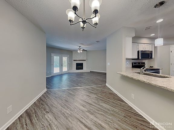 5th image of 6272 Norse Dr