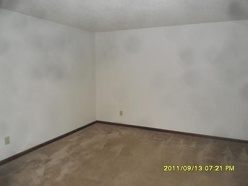 5th image of 4715 Bonner Dr