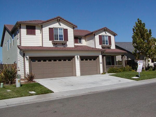 1st image of 1708 Woodhaven Cir