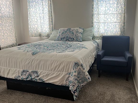 3rd image of 8057 Lyell Mountain Ct #2
