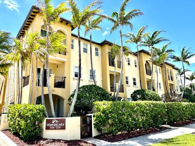 3238 NE 13 Street, Pompano Beach, FL, 33062