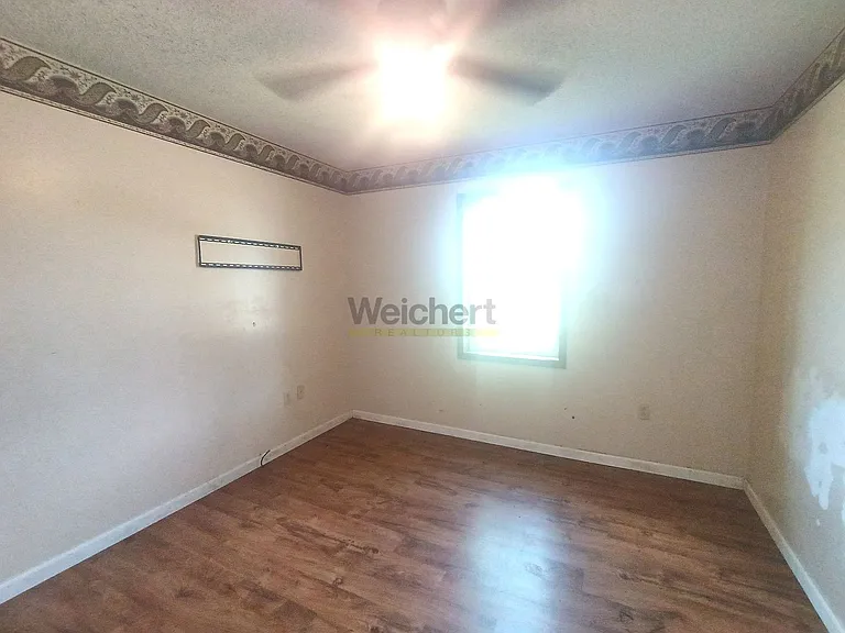 4900 Stidham Ln — Photo 7