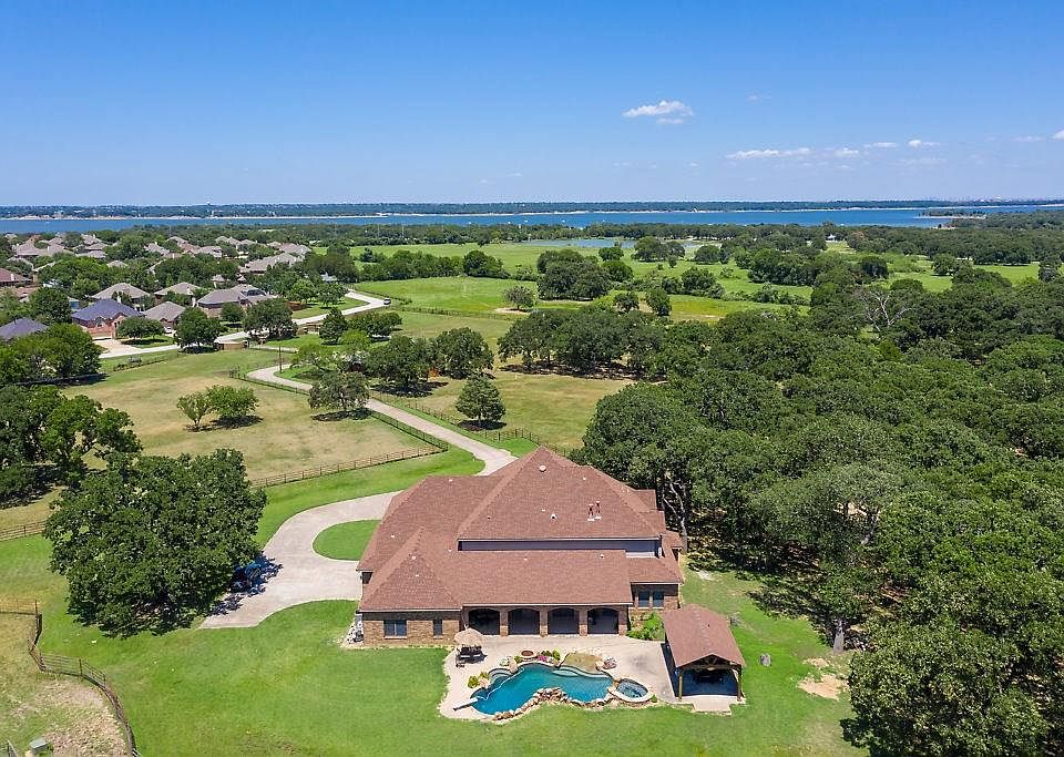 1st image of 1591 S Gravel Cir