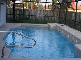 12260 Old Country Rd S, Wellington, FL 33414