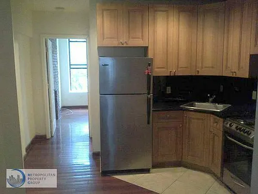 Rented by Metropolitan Property Group | media 20