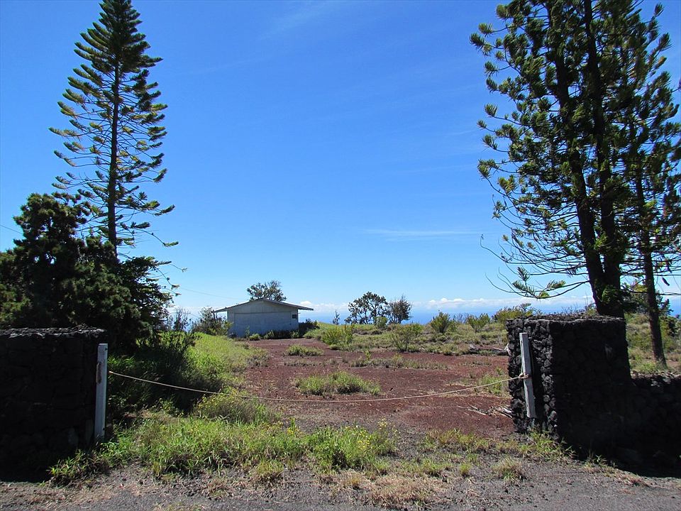 1st image of Sea Breeze Pkwy Lot 7