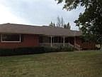 1500 N. Midwest Blvd, Guthrie