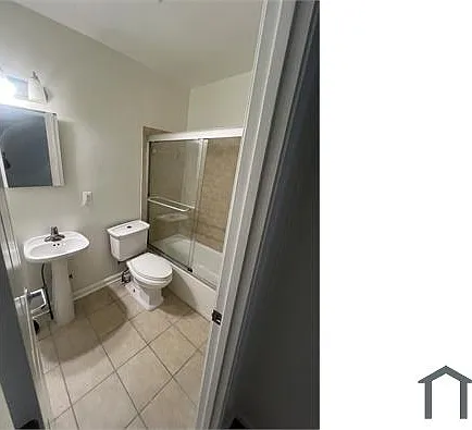 3109 Naylor Rd SE #301 — Photo 4