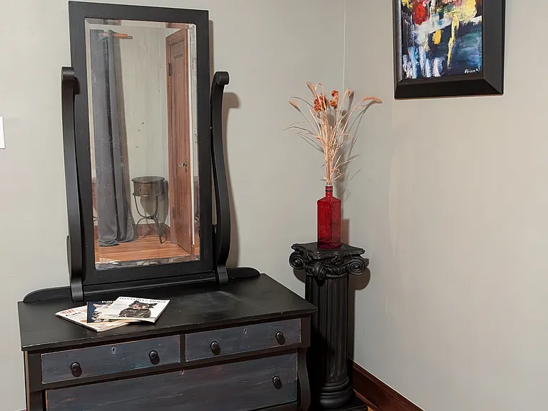 1434 S Frisco Ave — Photo 17