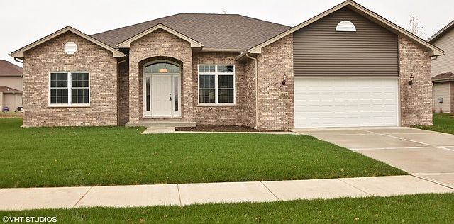 1st image of 1342 Rainbow Cir