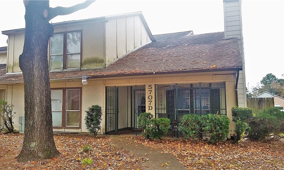 1st image of 5707 Easthampton Dr Unit D