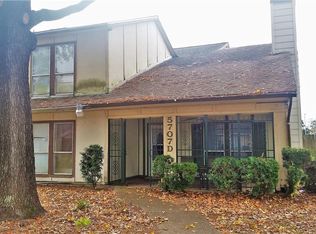 5707 Easthampton Dr UNIT D, Houston, TX 77039
