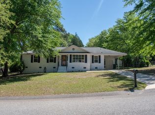 2310 Drexel Ct, Dalzell, SC 29040