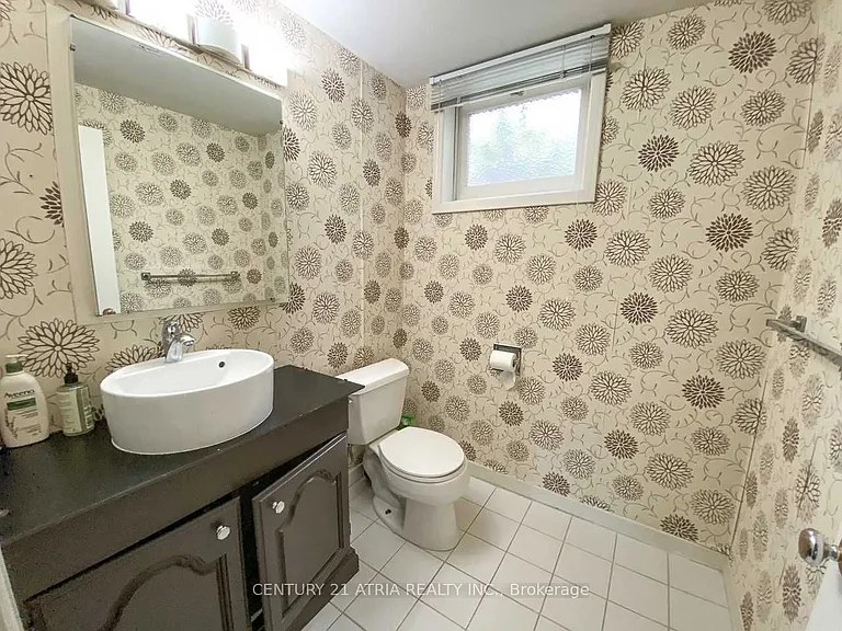 11 Danville Dr — Photo 18
