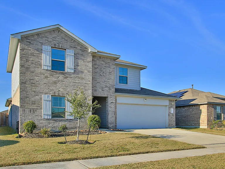 2431 Sutton Hollow Ct — Photo 49