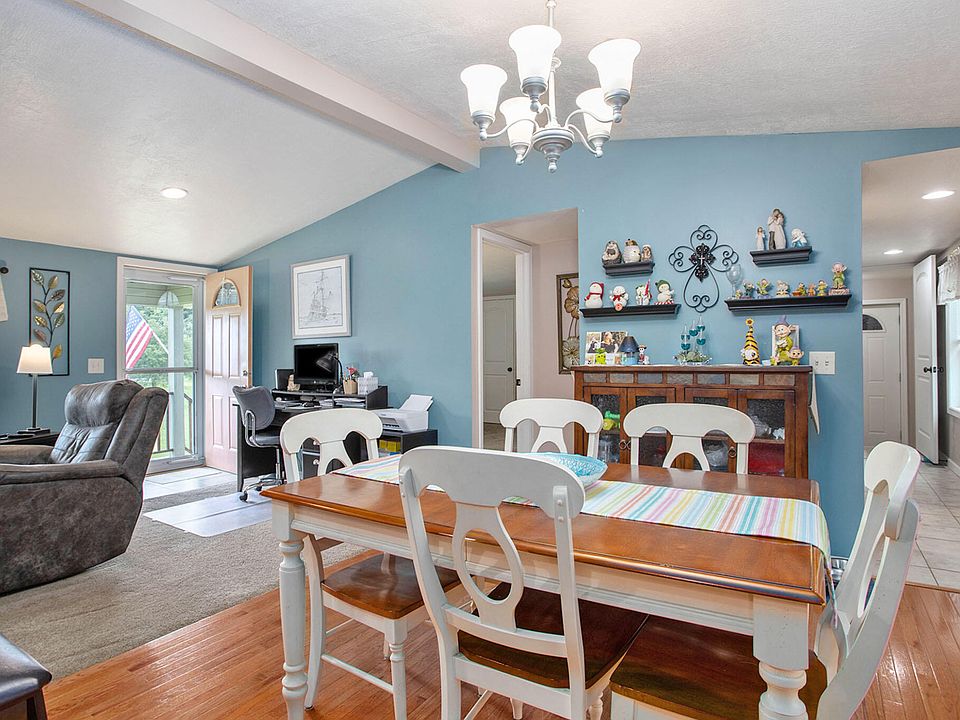 12900 Pine Lake Rd, Plainwell, MI 49080 Zillow