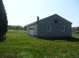 279 Coulter Ln, Morrisdale, PA 16858