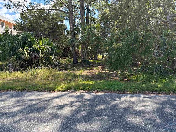 5th image of 33 Blue Heron Way
