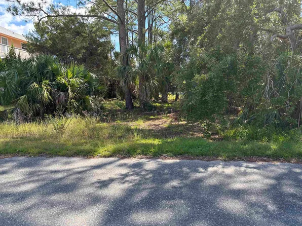 33 Blue Heron Way, Panacea, FL 32346