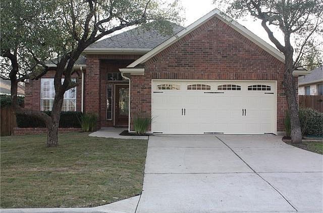 1st image of 8001 Alophia Dr