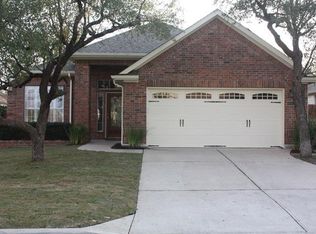 8001 Alophia Dr, Austin, TX 78739