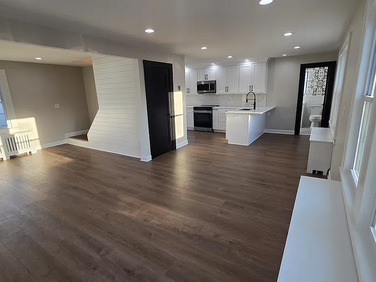 175 Reitter St — Photo 11