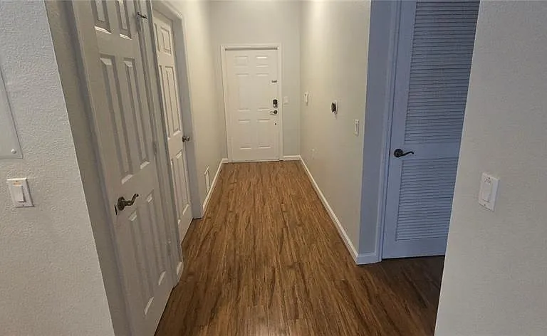 4249 Corrine Dr #8-104 — Photo 95