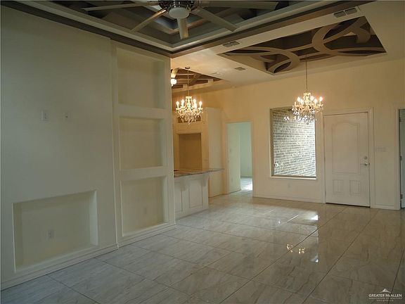 3rd image of 3917 Alvarado St