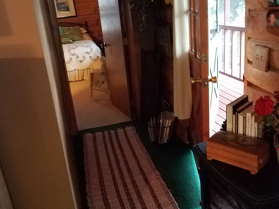 1st image of 2326 Mindy Ln