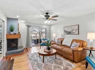 3674 Iguana Dr, Colorado Springs, CO 80910