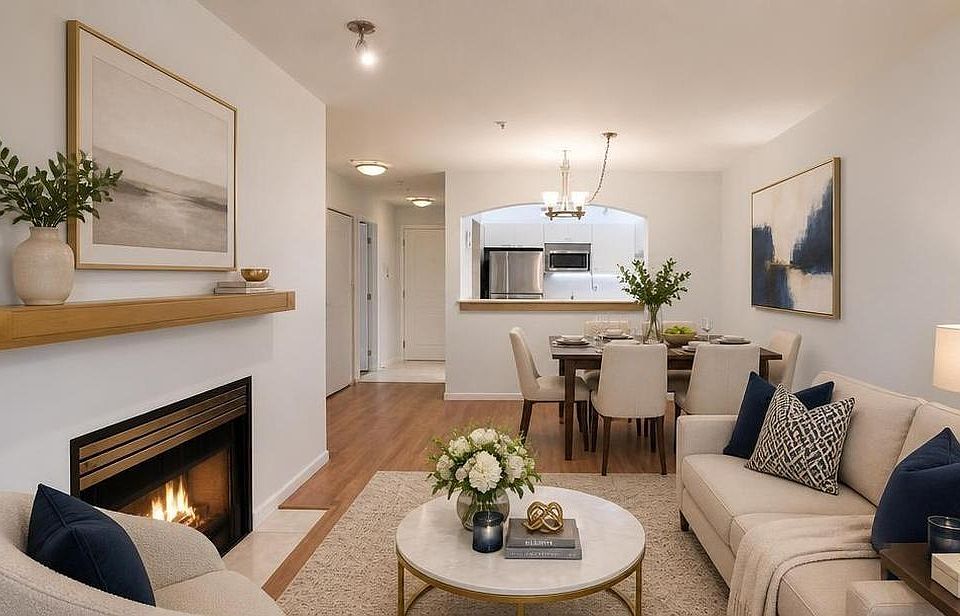 1st image of 1252 Town Centre Blvd #333