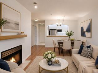 1252 Town Centre Blvd #333, Coquitlam, BC V3B 7R7