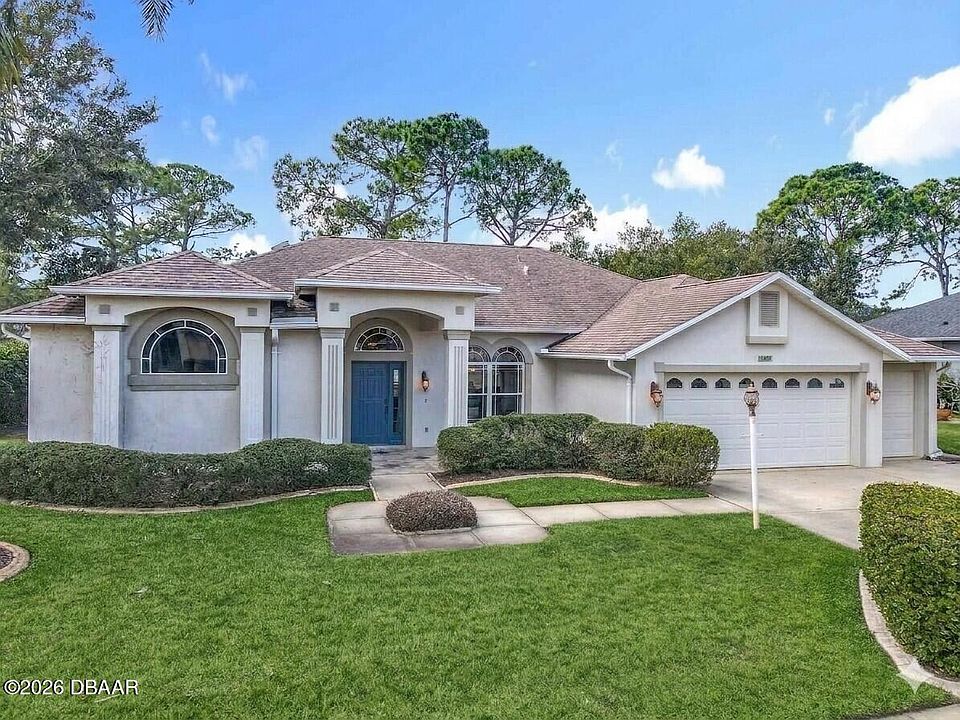 1st image of 6452 Renaissance Dr