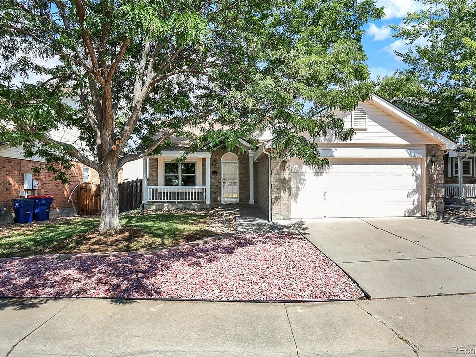 1st image of 2804 Elaine Drive