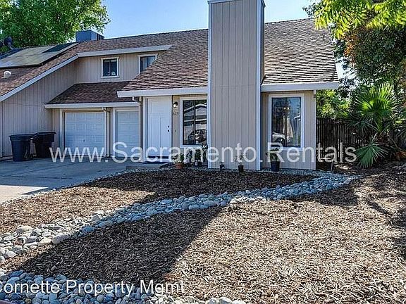 2nd image of 615 Lassen Way
