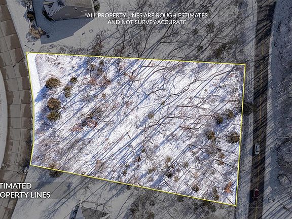 5th image of 2609 Forest Glen Dr