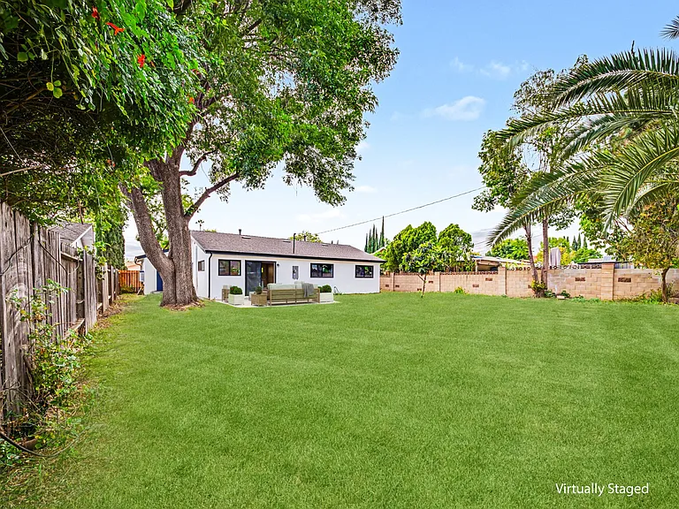 8738 Monogram Ave — Photo 49