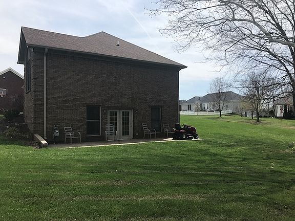 5th image of 183 Sammys Ct