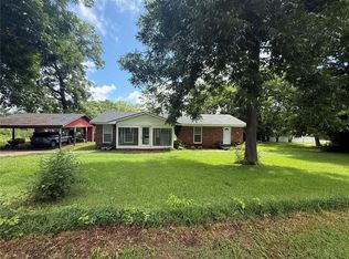6 Alford St NE, Rome, GA 30161