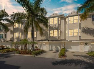 9345 Blind Pass Rd, Saint Pete Beach, FL 33706