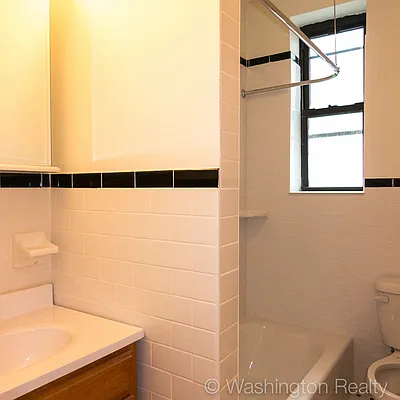 Rented by Washington Realty Corp. | media 23